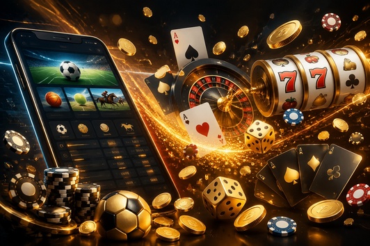666y