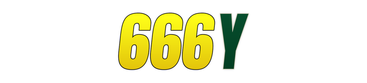 666y Casino Logo